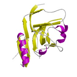 Image of CATH 4we3A01