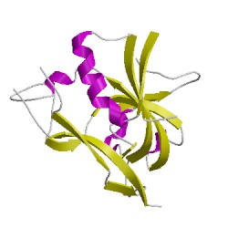 Image of CATH 4we3B01