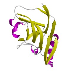 Image of CATH 4we3C01