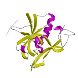 Image of CATH 4we3D01