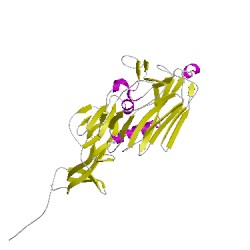 Image of CATH 4we4A