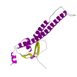 Image of CATH 4we5B