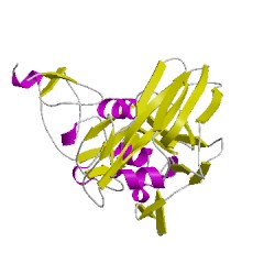 Image of CATH 4we6A