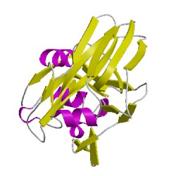 Image of CATH 4we6A02