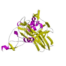 Image of CATH 4we6B