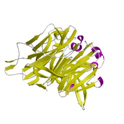 Image of CATH 4wefA