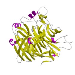 Image of CATH 4wefB00