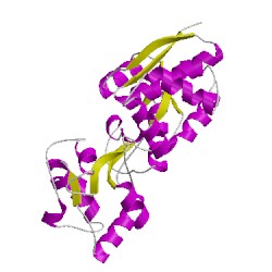 Image of CATH 4wepA