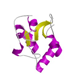 Image of CATH 4wepA02