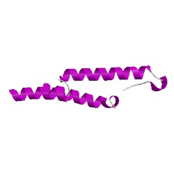 Image of CATH 4wesB03