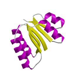 Image of CATH 4wesB04