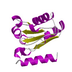 Image of CATH 4wesC02