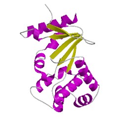 Image of CATH 4wetA00