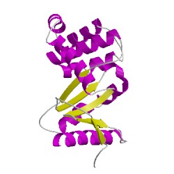 Image of CATH 4weyB