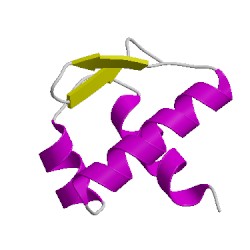 Image of CATH 4wf2A01