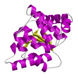 Image of CATH 4wf5A