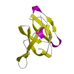 Image of CATH 4wf8A01