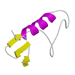 Image of CATH 4wf9E01