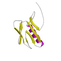 Image of CATH 4wf9E02