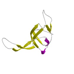 Image of CATH 4wf9R00