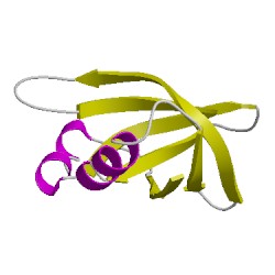 Image of CATH 4wf9S01