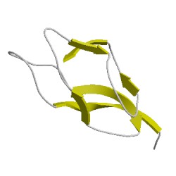 Image of CATH 4wf9S02