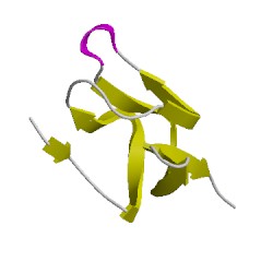 Image of CATH 4wf9T01