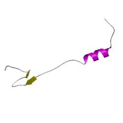 Image of CATH 4wf9Z01