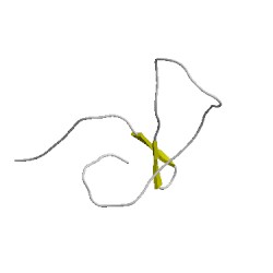 Image of CATH 4wfa3