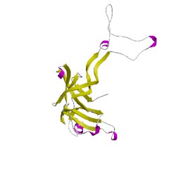 Image of CATH 4wfaB