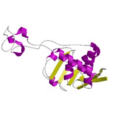 Image of CATH 4wfaC