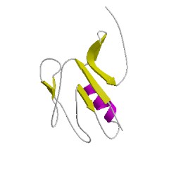 Image of CATH 4wfaE02