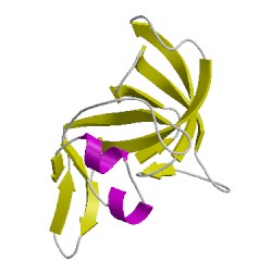 Image of CATH 4wfaH