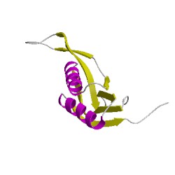 Image of CATH 4wfaJ01