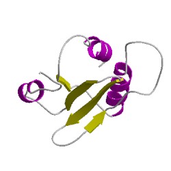 Image of CATH 4wfaL