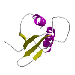 Image of CATH 4wfaL01