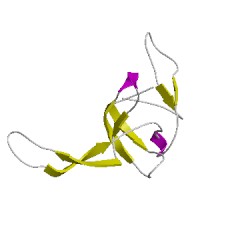 Image of CATH 4wfaR