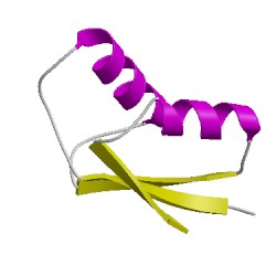 Image of CATH 4wfaW