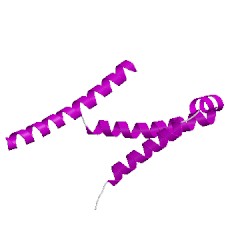 Image of CATH 4wfdA