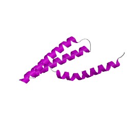 Image of CATH 4wfdB
