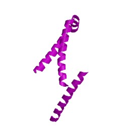 Image of CATH 4wfdG