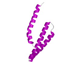 Image of CATH 4wfdH