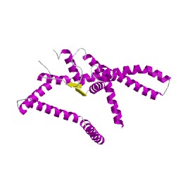 Image of CATH 4wfeB