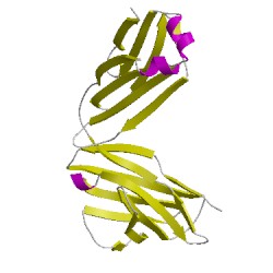 Image of CATH 4wfeD