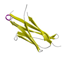 Image of CATH 4wfeE02