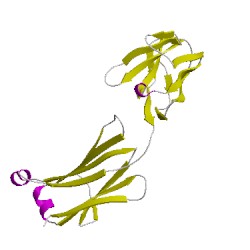 Image of CATH 4wfeF