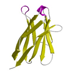 Image of CATH 4wfeG01