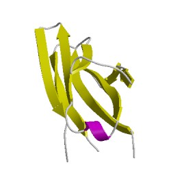 Image of CATH 4wfeG02