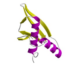 Image of CATH 4wftA00