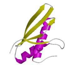 Image of CATH 4wftB00